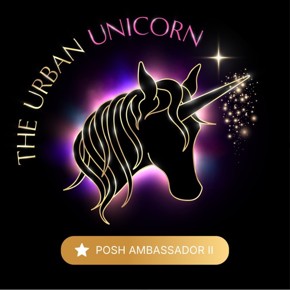 theurbanunicorn
